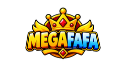 situs slot relax gaming